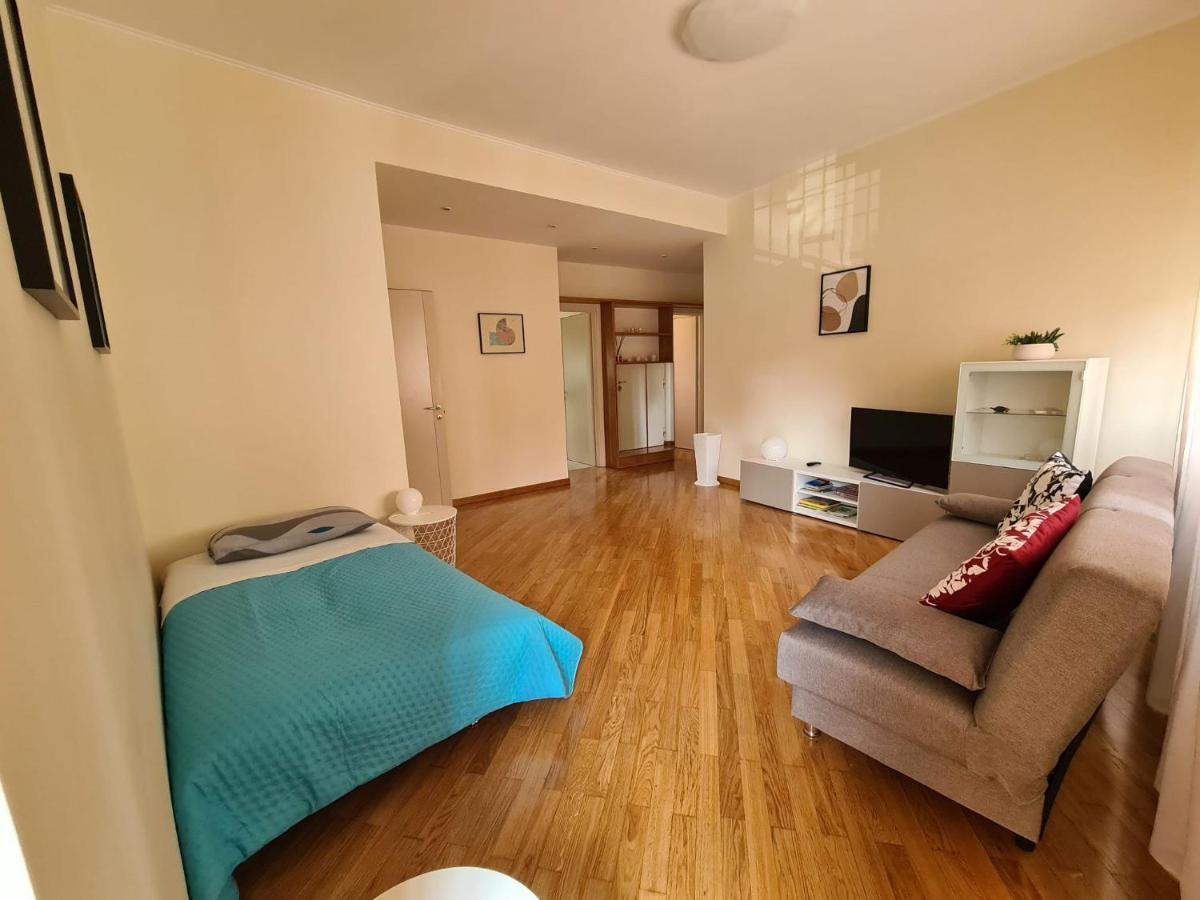 La Dimora Dei Cedri Argentati Villa - Rome, Rome